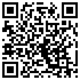 qrcode für HPE U8FP4E SVCS 3YR NBD CDMR SN4000B