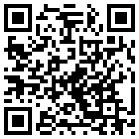 qrcode für HPE H9JP8E SVCS 3Y PC CTR WCDMR AR64Z 2U