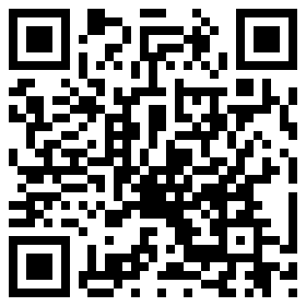qrcode für HPE H9JQ5E SVCS 4Y PC NBD AR64Z 2U NODE S