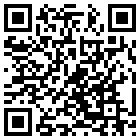 qrcode für Legrand 352301 - Frontbl Leermodul Allmetall