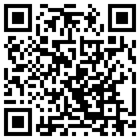 qrcode für HPE JZ487AAE SVCS Aruba ClearPass NL OG 25 ESTOCK