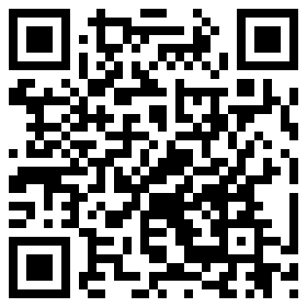 qrcode für Murrelektronik 7000-C0101-6500000 - Kabeltrommel 355mm PUR sw UL/CSA 100m