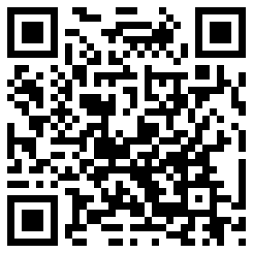 qrcode für Erco-Leuchten 79549.000 - Erco Kabelzange