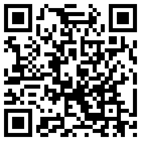 qrcode für HP K7T92AA - RETAIL CASE SHOULDER STRAP