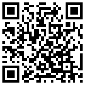 qrcode für Legrand 351101 - Frontbl Lautsp Led Allmetal