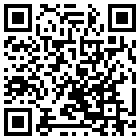 qrcode für Siemens 3VA52151BB610AA0 Schalter 2-polig 100kA@480V