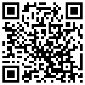 qrcode für HPE JZ478AAE SVCS Aruba ClearPass NL OG 25 ESTOCK