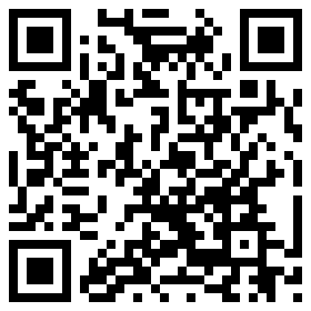 qrcode für HPE H6AS5PE SVCS 1Y PW PC CTR TM200