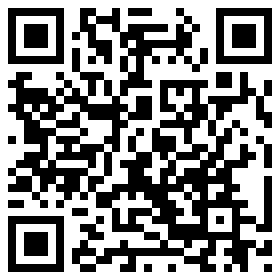 qrcode für HPE HB4M0E SVCS 4Y PC CTR WDMR DL325 GEN1