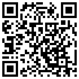 qrcode für Moeller Electric T5B-4-15164/EA/SVB-S - EATON Hauptschalter Einbau 092229