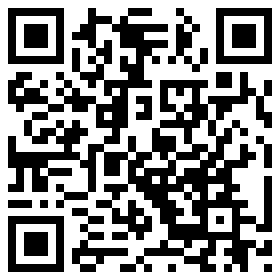 qrcode für Legrand 350030 - Unterputzkasten 3 Module