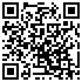 qrcode für HPE HH7D3E SVCS 4Y PC CTR WCDMR SN6650B