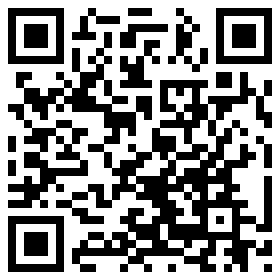 qrcode für OBO Bettermann BSKM-KA 1025 - Schaumstoffdichtung Kabelausgang 250x100x40 7216490