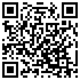 qrcode für Zumtobel 60816082