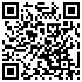 qrcode für Cimco 101905 - Kerbzange Dornpressung 10 35qmm L230mm