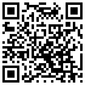 qrcode für HPE H9JS3E SVCS 4Y PC CTR AR64Z 2U NODE S