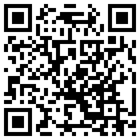 qrcode für OBO Bettermann WDKH-F15030RW - Flachwinkelhaube halogenfrei 15x30mm PC/ABS rws 6175654