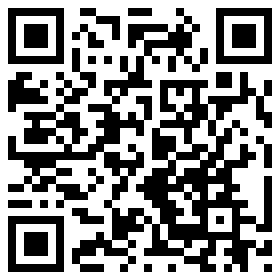 qrcode für HPE H9KX7PE SVCS 1Y 24x7 WCDMR