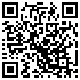 qrcode für HPE HH7K3E SVCS 5Y PC 24x7 SN6610C 8P 32G
