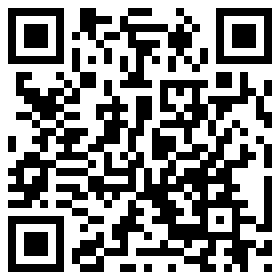 qrcode für HPE HB4L0E SVCS 4Y PC 24x7 DL325 Gen10