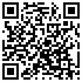 qrcode für HPE U7EQ3E SVCS 3YR TS SUP CREDIT 10 PER