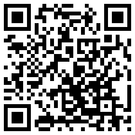 qrcode für HPE U6SM2E SVCS 5YR OS ANALYSIS