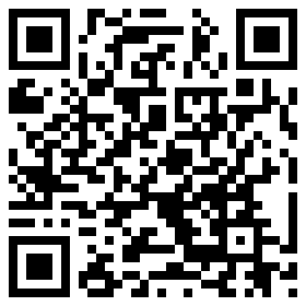 qrcode für HPE U6SL1E WARR 3YR ISS OS ANALYSIS SVC
