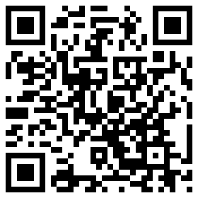 qrcode für OBO Bettermann WDKH-A15030RW - Außeneckhaube halogenfrei 15x30mm PC/ABS rws 6175618