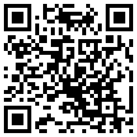 qrcode für OBO Bettermann WDKH-I15030RW - Inneneckhaube halogenfrei 15x30mm PC/ABS rws 6175578