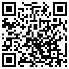 qrcode für OBO Bettermann WDKH-E15030RW - Endstück halogenfrei 15x30mm PC/ABS reinweiß RAL9010 6175546