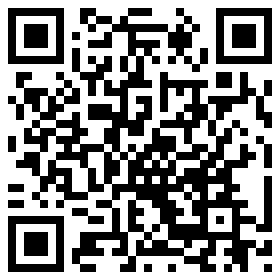 qrcode für HPE U7EQ0E SVCS 4YR TS SUP CREDIT 30 PER