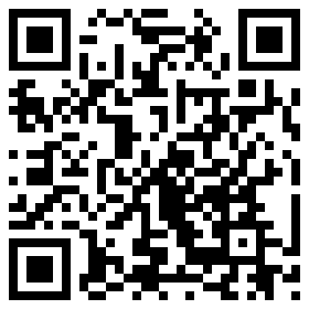 qrcode für Erso-Indulux 9517 - Spannring Haken