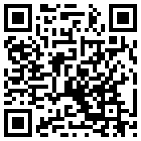 qrcode für HPE U6SL7E WARR 3YR OS ANALYSIS SVC