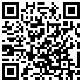 qrcode für Zumtobel 60815901