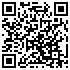 qrcode für OBO Bettermann WDKH-15030RW - Wand Deckenkanal halogenfrei 15x30x2000 PC/ABS 6175390