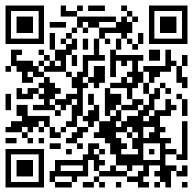 qrcode für Siemens 6ES7526-1BH00-0AB0 - SIMATIC S7 1500 DI 16x24VAC Profisafe