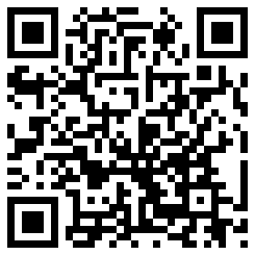 qrcode für HPE U7EN8E SVCS 4YR TS SUP CREDIT 10 PER