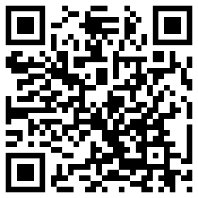 qrcode für Zumtobel 60816089