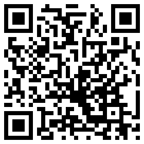 qrcode für Busch Jaeger 8350 - BJ Steck Glimmlampe 230 0 4 mA Zubehör