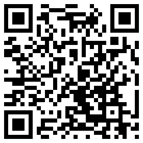 qrcode für HPE U5FJ4E SVCS 5YR CTR W/CDMR APOL A6000