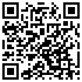 qrcode für HPE H6GZ5PE SVCS EPACK12PLUS
