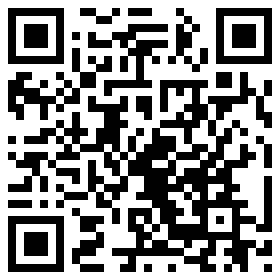 qrcode für HPE U7QG5E SVCS 4YR 4H EXC513048GPOE4SFP