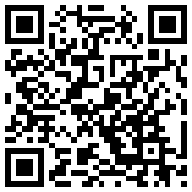 qrcode für HPE U4GR6PE SVCS EPACK 12 PLUS NBD MSR30 Router