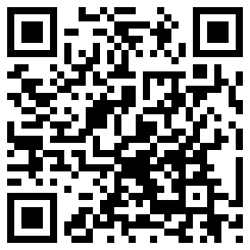 qrcode für Siemens 3VA52251BB610AA0