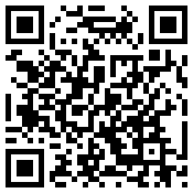 qrcode für HPE U4FZ2E SVCS 4YR 24X7 CDMR 66XX Router