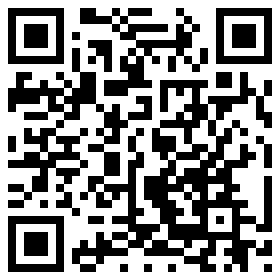 qrcode für HPE U8KC3E SVCS 5YR CTR CDMR STORE 1450
