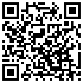 qrcode für Jung FDAL2982 - Rahmen 2fach FD design Aluminium