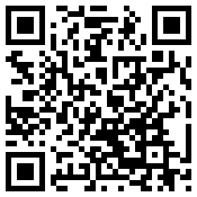 qrcode für HPE U2QT5PE SVCS EPACK 12 PLUS 24X7
