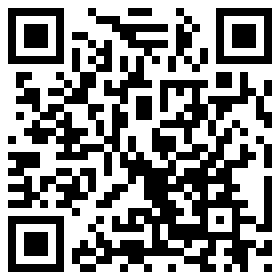 qrcode für HPE U2QT0PE SVCS EPACK 12 PLUS 9X5