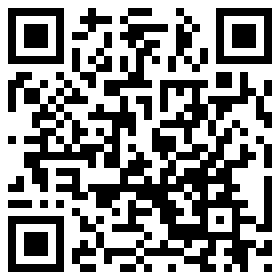 qrcode für Moeller Electric P3-63/EA/SVB-SW/HI11 - EATON Hauptschalter Einbau 022264